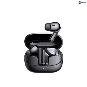 هندزفری بلوتوثی مک دودو Mcdodo HP-004 TWS