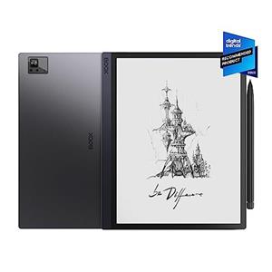 کتابخوان BOOX Tab Ultra 10.3 با جلد محافظ  ارسال 15 الی 20 روز کاری
