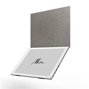کتابخوان E-ink قابل حمل 13.3 Boox Mira  ارسال 15 الی 20 روز کاری