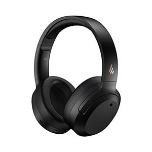 هدفون حذف نویز فعال هیبریدی Edifier W820NB 