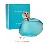 عطر روشاس آکواوومن Rochas Aquawoman یک گرمی 