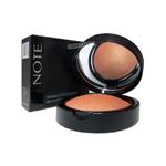 پنکک مولتی کالر نوت 03 Note Multicolor Compact Powder