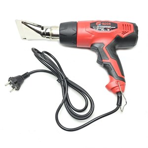 سشوار صنعتی دیمردار ادون مدلHAG-520T-NEW