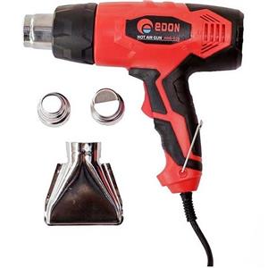 سشوار صنعتی دیمردار ادون مدلHAG-520T-NEW