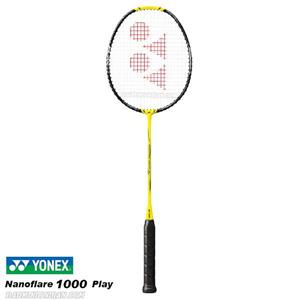 راکت بدمینتون یونکس Yonex Nanoflare 1000 Play