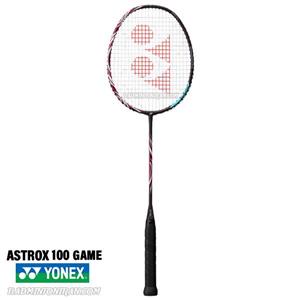 راکت بدمینتون یونکس YONEX ASTROX 100 GAME 