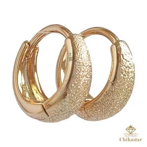 گوشواره ژوپینگ EX050