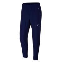 شلوار مردانه نایک Nike Essential Woven Pant AA1997-478 