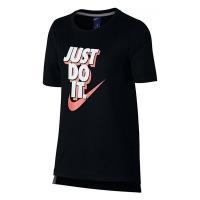 تیشرت زنانه نایک Nike 890757-011 