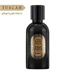 ادو پرفیوم مردانه کلاس یک مدل Tuscan