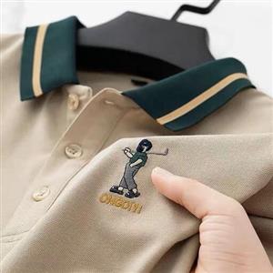 تیشرت وارداتی جنس نخ بسیار با کیفیت و شیک