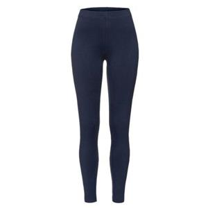 لگینگ زنانه برند آلمانی esmara سایز S اروپایی رنگ سرمه ای لگینگ اسمارا لگ اسمارا