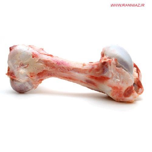 قلم گوساله کیلویی