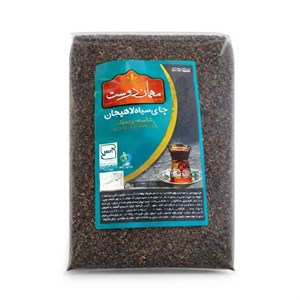 چای شکسته درجه یک بهاره امسال با عطر و طعم عالی ، از باغ های لاهیجان و اطراف محصول دست کشاورزان لاهیجانی بدون افزودنی