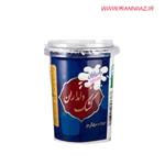 کشک پاستوریزه دامداران 500 گرمی