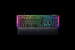 Razer BLACKWIDOW V4 Gaming Keyboard