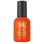 ادکلن مردانه لتیزن مدل Silver Scent حجم 50 میلی لیتر