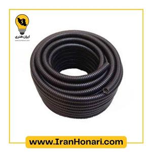 لوله فلکسی سایز 13.5 رهاورد