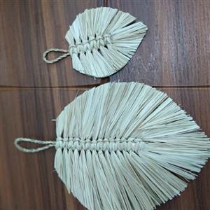 برگ بوهو قابل سفارش در سایز دلخواه شما عزیزان از 10 سانت تا 1متری