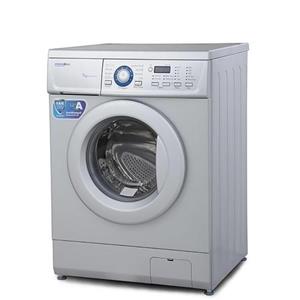 پاکشوما ماشین لباسشویی پاکشوما مدل WFU80802SANS با ظرفیت 7 کیلوگرم Pakshoma WFU70802SANS Washing Machine 7Kg