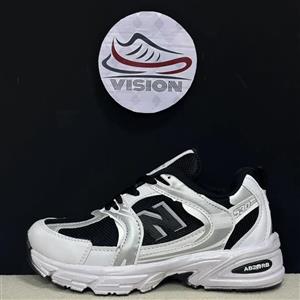 کفش کتونی نیوبالانس530 سفید