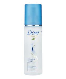 اسپری موی دوفاز موهای اسیب دیده داو Dove 