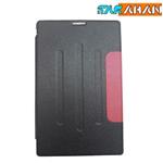 ASUS Folio Cover 7 For Tablet Z370 