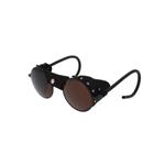 عینک جولبو مدل JULBO VERMONT NOIR/NOIR ALTI ARC