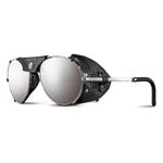 عینک جولبو مدل JULBO CHAM ARGENT/NOIR SP4