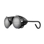 عینک جولبو مدل JULBO VERMONT CLASSIC CHROME