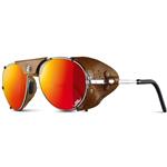 عینک جولبو مدل JULBO SHINY L GUN SP3CF