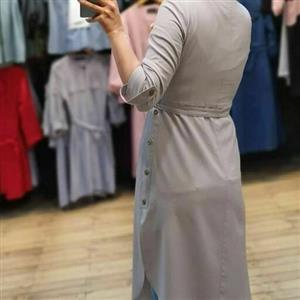 مانتودانشجویی مانتوبغل دکمه مانتودانشجویی مانتوبلند