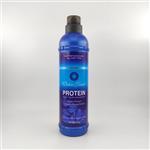 پروتئین مو واتر‌ جول مروارید Water Jewel