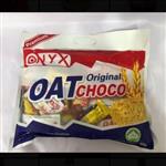 شکلات رژیمی پریمیوم oat choco