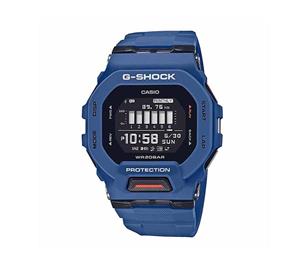 ساعت مچی مردانه کاسیو مدل GBD-200-2DR