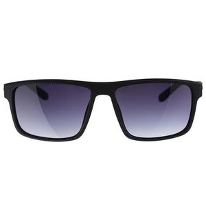 عینک آفتابی مورل مدل OGA7891O