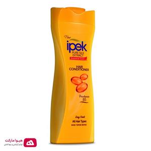 نرم کننده مو ایپک