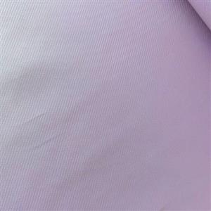 پارچه آستر ژاپنی رنگ یاسی راه راه ( استر درجه یک کاپشن و پالتو و کیف)
