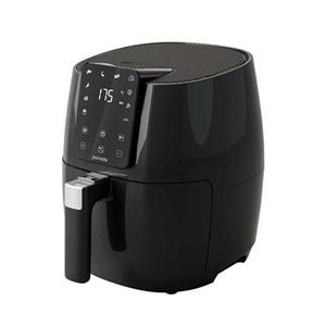 سرخ‌کن پرودو 5 لیتری مدل Advannced air fryer 