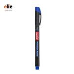 Owner 24316 CD Marker