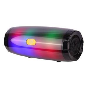 اسپیکر بلوتوثی رم و فلش خور XP-Product XP-B583 مشکی