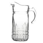 Noritazeh 912006W Jug