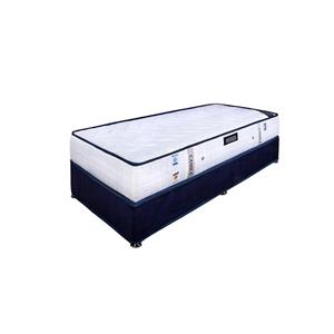 تشک یک نفره کارن مدل camiia سایز 90×200 سانتی متری
