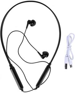 هدفون بی سیم KIN مدل KL-01