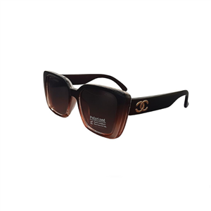 عینک زنانه chanel خاص و ترند شنل uv400