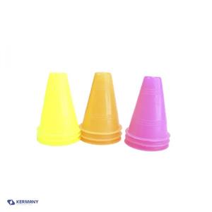 مانع تمرینی اسکیت