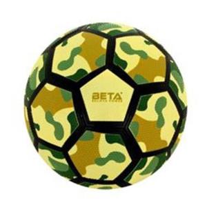 توپ ..بتا ارتشی سایز 5 فوتبالی
