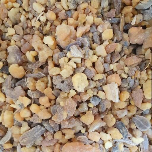 سگبینج - 1 کیلو