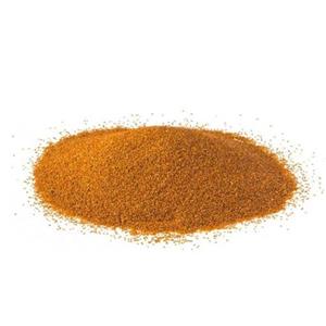 خاکشیر دامنی بدون سبزی و پوشال 100 گرمی کیفیت فوق العاده