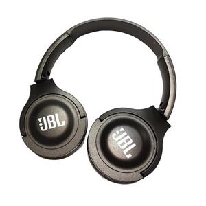 هدفون ،هدست جی بی ال jblمدل x310